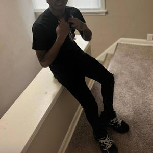 liyah drop it low (feat. ZayP) (Explicit)