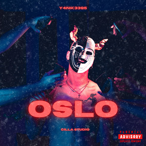 Oslo (Explicit)