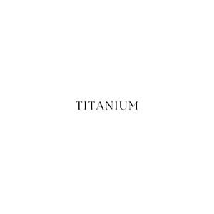 TITANIUM
