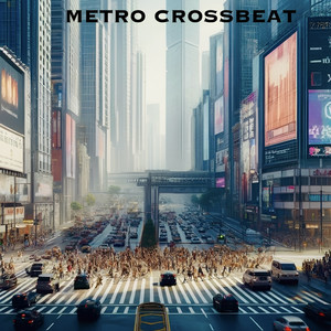 Metro Crossbeat
