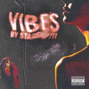 VIBES (Explicit)