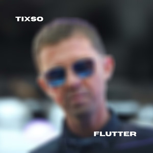 Flutter (Instrumental)