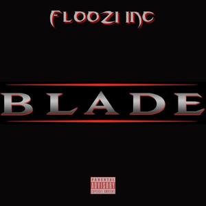 Blade (Radio Edit)