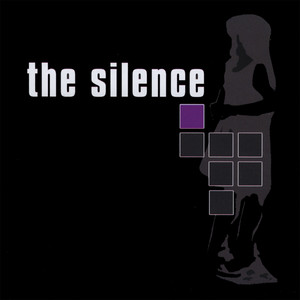 The Silence