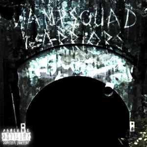 VAMPSQUAD WARRIORS (feat. YVA) (Explicit)
