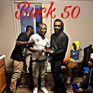 Buck 50 (Explicit)