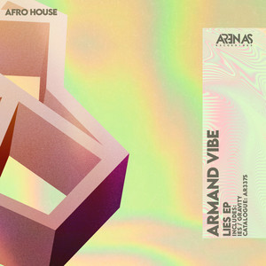 Gravity (Original Mix)