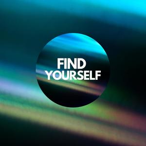 Find Yourself