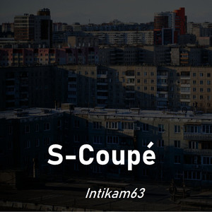 S-Coupé (Explicit)