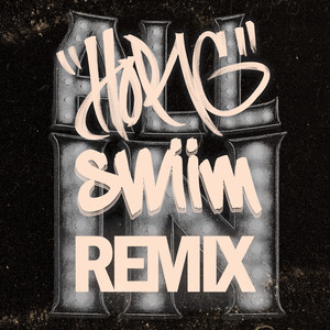 All In (Swiim Remix Instrumental)