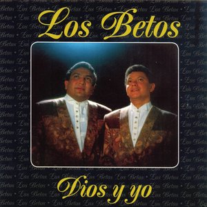 Asi No Es Ella (Remasterizado)