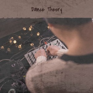 Dance Theory