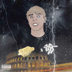 Borse (Prod Tommiot)