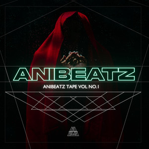 【FREE】ANIBEATZ 2022 Beat Tape Vol.1