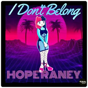 I Don't Belong
