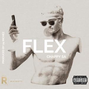 FLEX (Explicit)