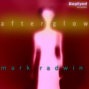 Afterglow