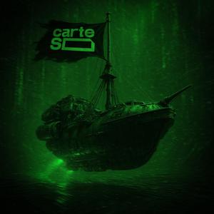 HARMONY (feat. Soraa & Worry) (Explicit)