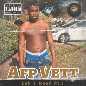 Baddest ***** (Explicit)