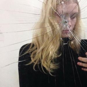 trissy (feat. ProdMizzy) (Explicit)