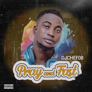 No Dull (feat. Sogzy Lee)