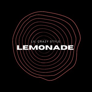 Lemonade (Explicit)