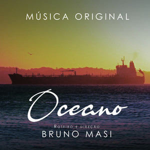 Oceano (Música Original)