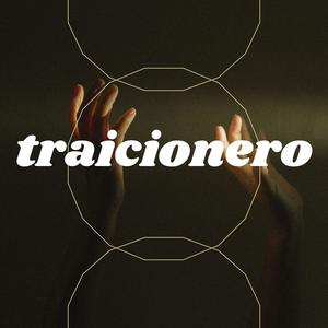 traicionero