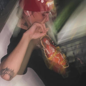 Prada (feat. EBkJohnnieMac) (Explicit)