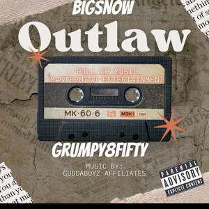 Outlaw (Explicit)