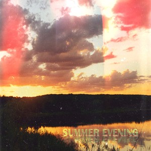 Summer Evening
