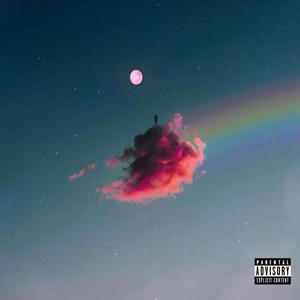 Fruity Pebbles (Explicit)