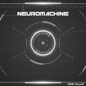 NeuroMachine