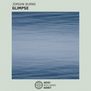 Glimpse (Explicit)