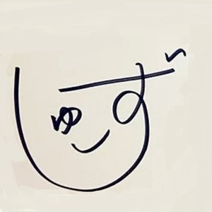 神のまにまに-しゅーず