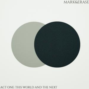 Act One: This World and The Next