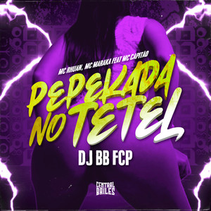 Pepekada No Tetel (Explicit)