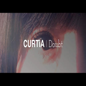 Doubt