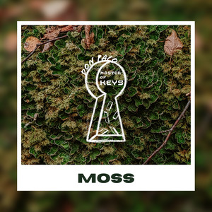 Moss