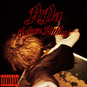 F!NA (Deluxe Edition) [Explicit]