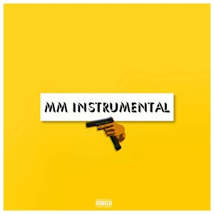 MM Instrumental