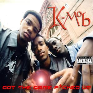 Niggaz Wit Dreams (feat. Johnaa', Chill Ski, Desire Dubose & Tammy Gordon) (Explicit)