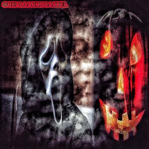 BEAT IT DJ DARKO FLIP (feat. DJ DARKO) (Explicit)