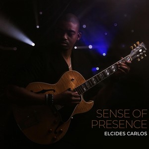 Dietas da Moda (feat. Bhaka Yafole, Ernie Smith & Etienne Stadwijck)