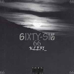 66 (Explicit)