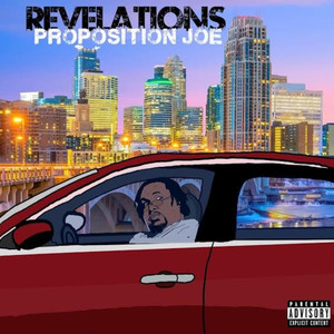 Revelations (Explicit)