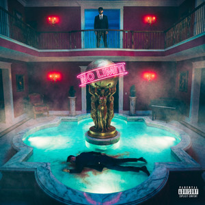 No Limiti (Explicit)