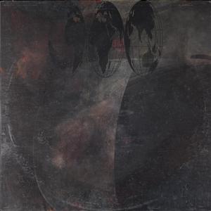 No welder (Explicit)