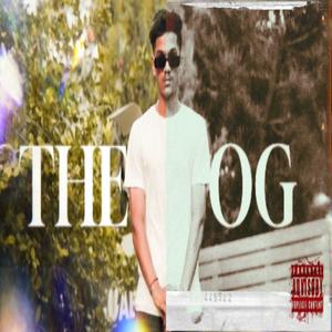 The OG (feat. MC YASH)