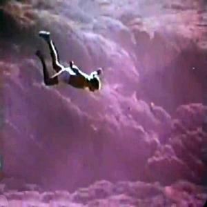 All-Time High (Explicit)